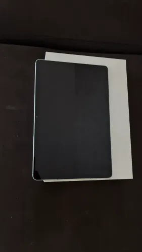 Samsung Tab S9 FE