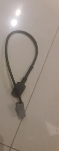 Usb Multimidia Honda Fit 2009-2014