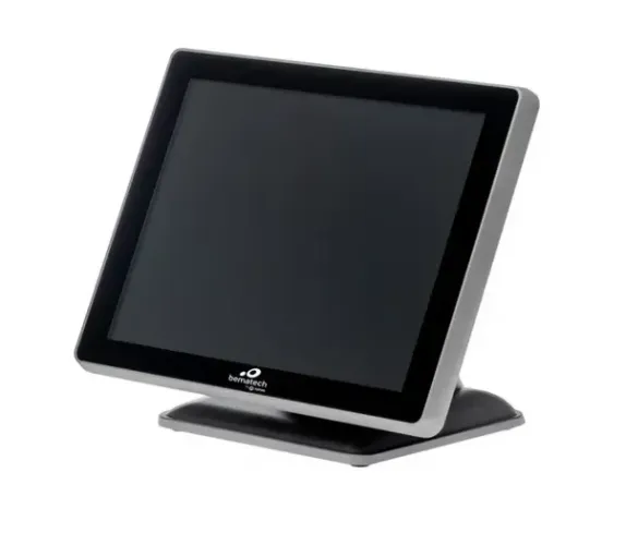 Computador Pdv Bematech Touch Screen Sb-9090