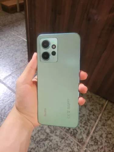 Redmi 12 128gb