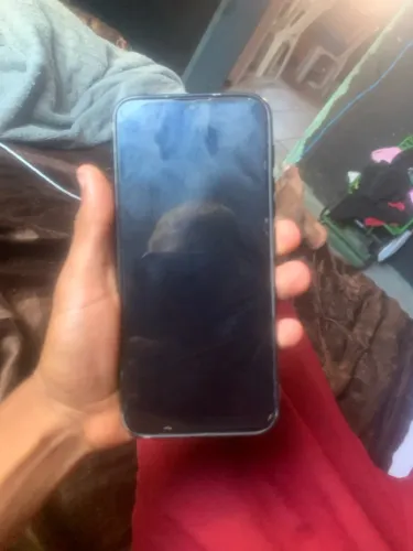 Moto E 20