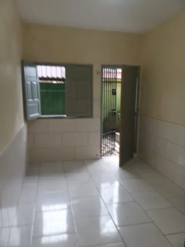 Aluga-se Kitnet/apartamento Bairro conquista