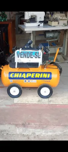 Vendas
