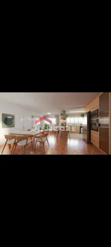 Apartamento em Rua José Maria Lisboa - Jardim Paulista - São Paulo/SP