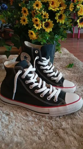 ALL Star Original
