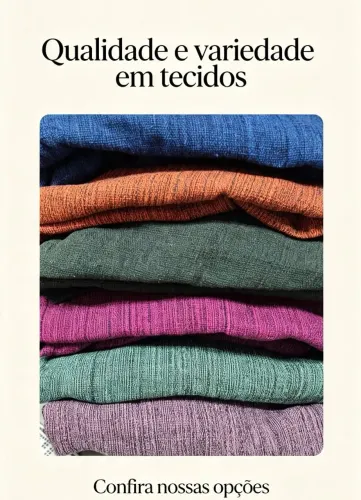 Rede de descanso