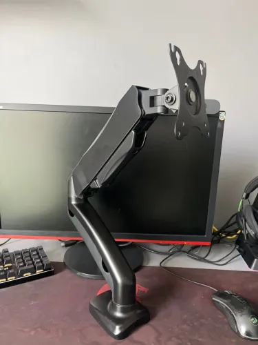 Suporte de Monitor Pichau PMS-100