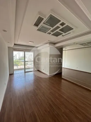 oportunidade no tatuapé - apto com 85m²