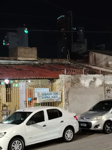 Impermeabilização 