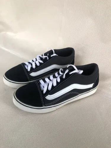 Tênis vans