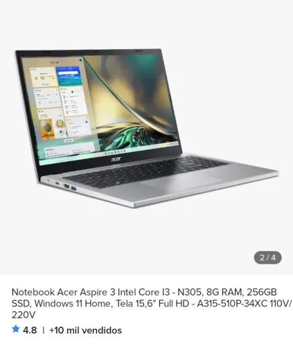 Netbook