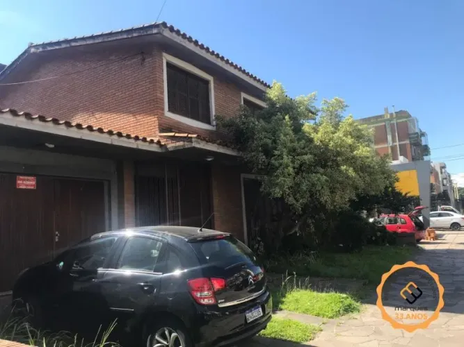 Casa Pelotas RS brasil