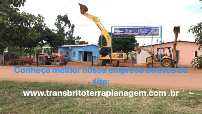 Vaga para Auxiliar de escritório.
