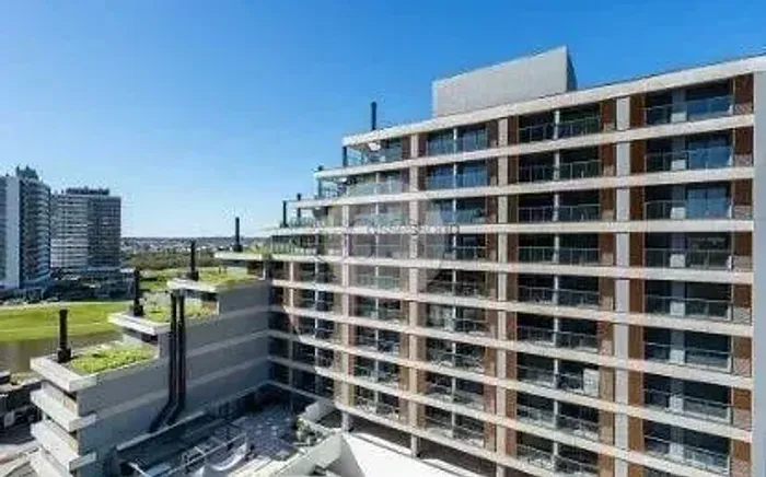 Loft para venda e locação, São Gonçalo, Pelotas, RS