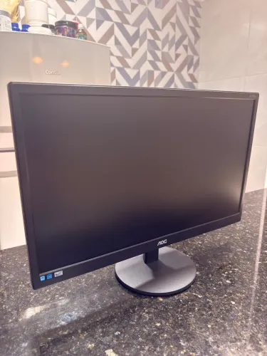 MONITOR AOC E2270S