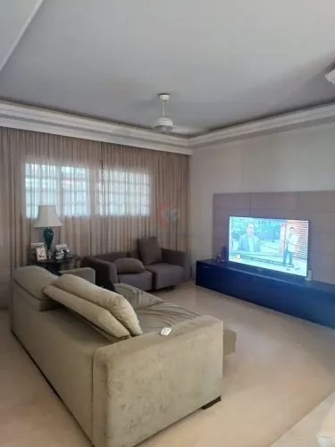 Casa à venda em Hortolândia, Jardim Amanda I, com 3 quartos