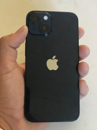 Vendo iPhone 14 128 GB