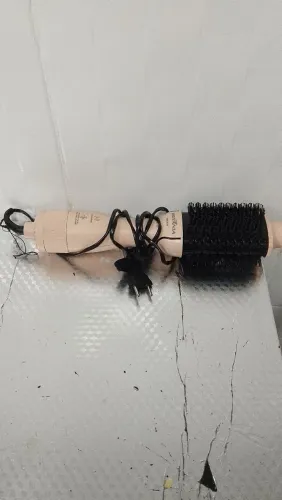 Escova Britânia elétrica