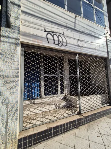 PONTO COMERCIAL em VITÓRIA - ES, BONFIM