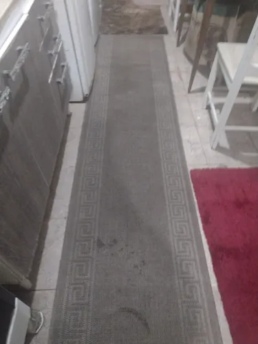 Tapetes pra cozinha