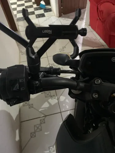 suporte de celular