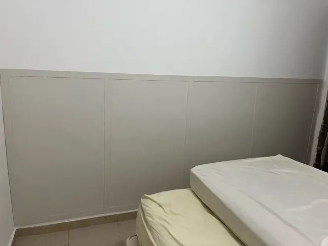Colchão