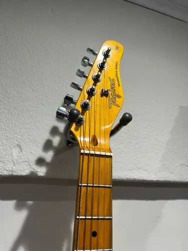 Guitarra Telecaster tagima