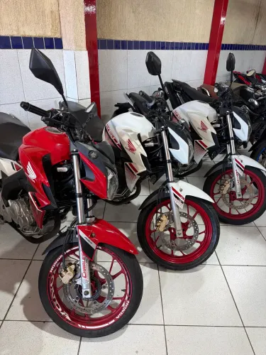 Cb250 2022