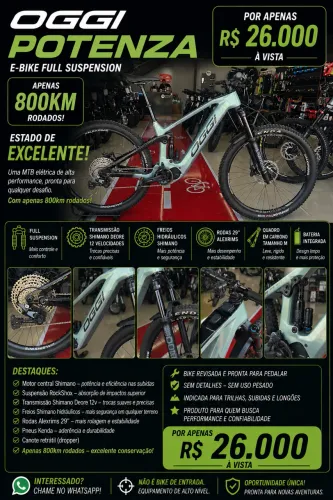 Oggi Potenza Sport