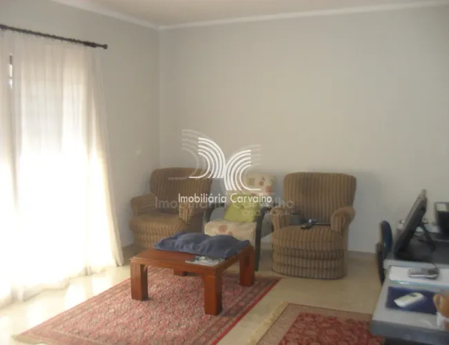 Sobrado com casa e salão no terreo: 3 dormitórios à venda por R$ 800.000,00 - Vila Brasil 