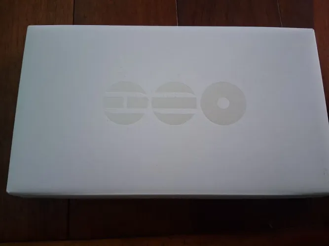 BTS Álbum ARIRANG ROOTED IN MUSIC completo