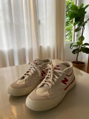 Tênis New Balance