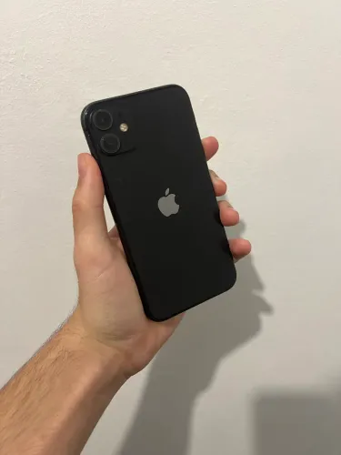 IPHONE 11 64GB ?OPORTUNIDADE?
