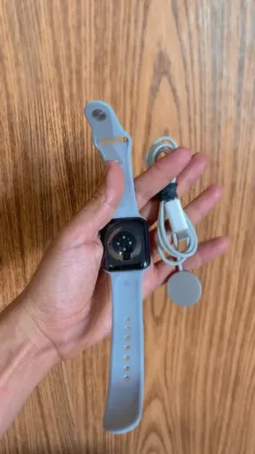 Apple Watch series 6 44mm