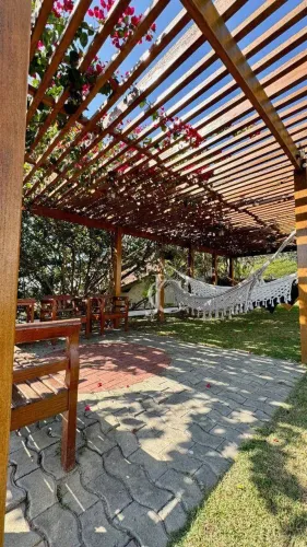 Casa com 4 dormitórios, 690 m² - venda por R$ 3.600.000 ou aluguel por R$ 16.800/mês - Con