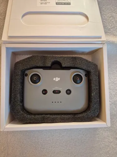 Controle Dji Rc231 original