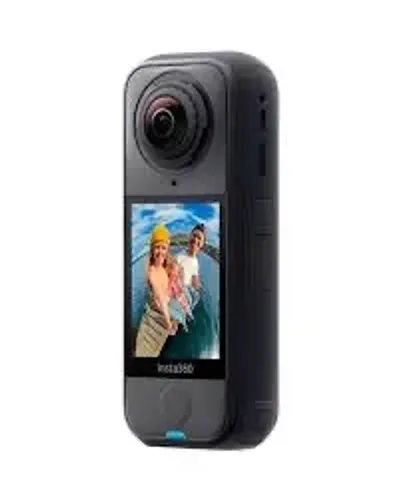 Insta 360 X4 Air
