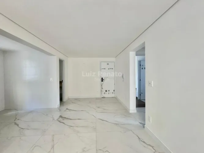 Apartamento de 02 quartos(02 suítes), 02 vagas à venda no bairro Savassi
