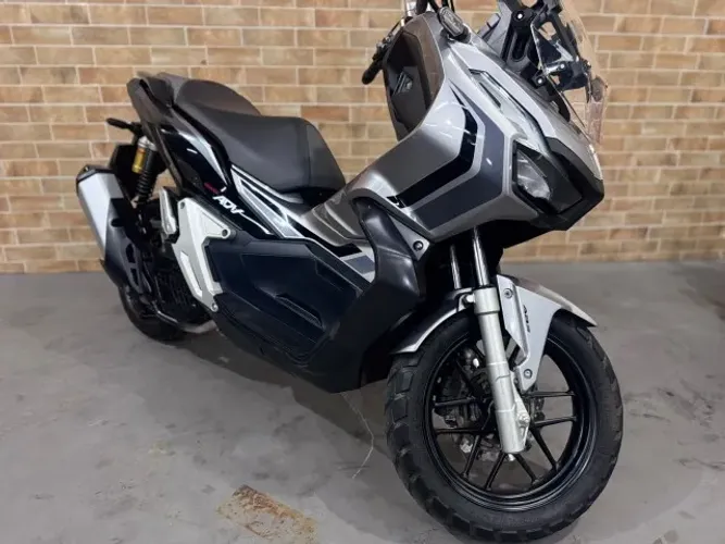 HONDA ADV 150 2023