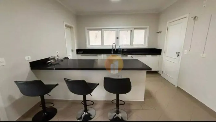 Casa com 4 dormitórios, 430 m² - venda por R$ 3.300.000,00 ou aluguel por R$ 13.000,00/mês