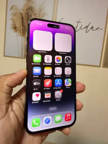 iPhone 14 Pro Max 256gb