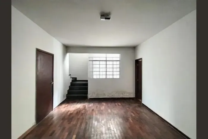 Casa à Venda - São Luíz, 4 Quartos, 260 m2