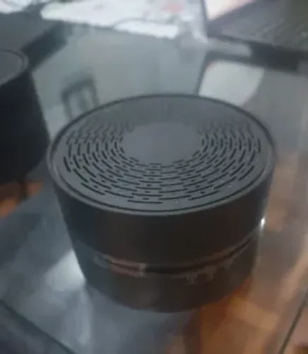 Repetidor Wi Fi VIVO