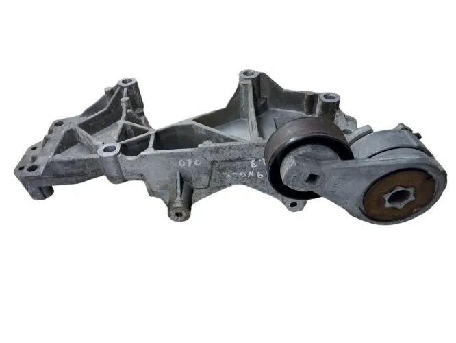Suporte Alternador Compressor Ranger 2.3 2010 1l5q-6a228-ac