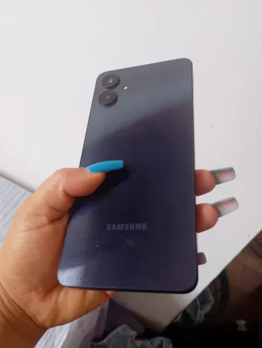 Samsung A06 128gb