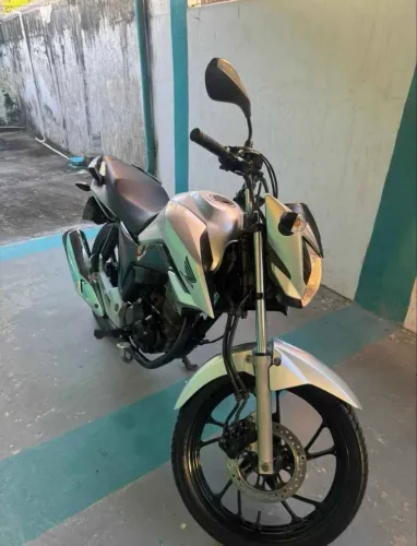 Fan 160