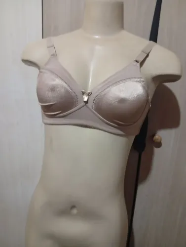 Vendo manequim