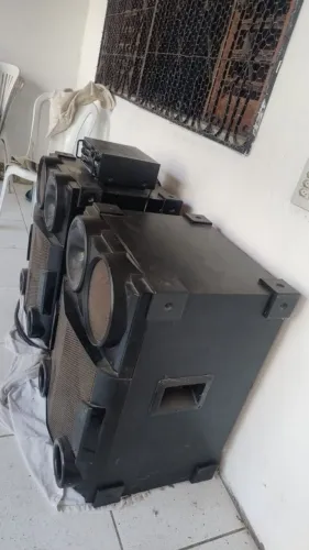 Som 