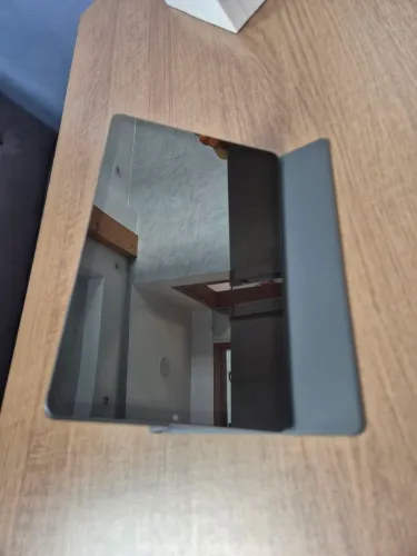 Vendo Tablet Samsung
