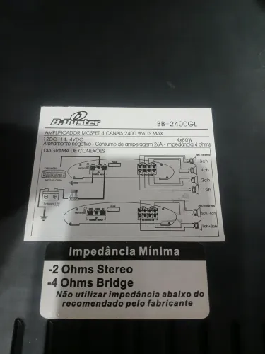 VENDE SE 